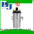 Haiyan Wholesale coil and spark plug problems company For Opel