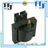 High-quality electronic ignition module for small engines manufacturers For Toyota